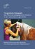 E-Book Tiergestützte Pädagogik: Das Pferd als pädagogisches Medium in der stationären Jugendhilfe