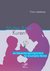 E-Book Mutter-Kind-Kuren als Behandlungsmöglichkeit für erschöpfte Mütter