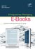 E-Book Erfolgreiches Marketing von E-Books