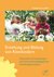 E-Book Erziehung und Bildung von Kleinkindern: Historische Entwicklungen und elementarpädagogische Handlungskonzepte
