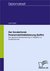 E-Book Der Sonderfonds Finanzmarktstabilisierung (Soffin) - Die deutsche Bankenrettung im Vergleich zu Großbritannien