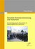 E-Book Zwischen Kommerzialisierung und Sicherheit: Sozialpädagogische Fanprojekte im Spannungsfeld der Interessen