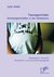 E-Book Teenagermütter: Schwangerschaften in der Adoleszenz
