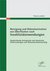 E-Book Reinigung und Dekontamination von Oberflächen nach Insektizidanwendungen: Vergleichende biologische und chemische Untersuchungen zum Dekontaminationserfolg
