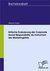 E-Book Kritische Evaluierung der Corporate Social Responsibility als Instrument der Marketingethik