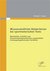 E-Book Wissenschaftliche Gütekriterien bei sportmotorischen Tests: Reliabilität, Validität und Zusammenhangsmerkmale ausgewählter leistungsdiagnostischer Verfahren