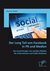 E-Book Der Long Tail von Facebook in PR und Medien: Die Auswirkungen von sozialen Medien für Unternehmen und Public Relations