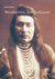 E-Book Weisheiten der Indianer