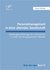 E-Book Personalmanagement in einer alternden Gesellschaft: Handlungsempfehlungen für Unternehmen in Zeiten des Demographischen Wandels