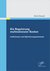 E-Book Die Regulierung multinationaler Banken: Ineffizienzen und Optimierungspotenziale