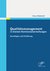 E-Book Qualitätsmanagement in kleinen Kommunalverwaltungen: Grundlagen und Einführung