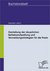 E-Book Darstellung der steuerlichen Betriebsaufspaltung und Vermeidungsstrategien für die Praxis