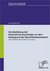 E-Book Die Gestaltung der Unternehmensnachfolge vor dem Hintergrund der Erbschaftssteuerreform - Eine betriebswirtschaftliche Analyse