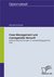 E-Book Case Management und managerielle Vernunft: Kritische Beobachtungen im sozialpädagogischen Feld