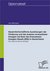 E-Book Gesamtwirtschaftliche Auswirkungen der Förderung und des Ausbaus erneuerbarer Energien auf Basis des Erneuerbare-Energien-Gesetz (EEG) in Deutschland - eine ökonomische Analyse