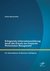 E-Book Erfolgreiche Unternehmensführung durch den Einsatz von Corporate Performance Management: Für Unternehmen mit Business Intelligence