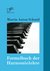 E-Book Formelbuch der Harmonielehre