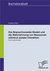 E-Book Das Biopsychosoziale Modell und die Wahrnehmung von Ressourcen während sozialer Interaktion