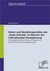 E-Book Risiken und Gestaltungsansätze des 'Treaty Override' im Rahmen der internationalen Steuerplanung - Eine vergleichende Analyse am Beispiel von Missbrauchsvermeidungsregelungen