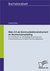 E-Book Web 2.0 als Kommunikationsinstrument im Hochschulmarketing: Ein Handbuch zur Strategieentwicklung und Implementierung mit Best-Practice-Beispielen