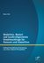 E-Book Bedürfnis, Bedarf und kaufkraftgestützte Kreditnachfrage für Konsum und Investition: Volkswirtschaftliche Entwicklung aus einer anderen Perspektive
