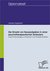E-Book Der Einsatz von Hausaufgaben in einer psychotherapeutischen Ambulanz: Zusammenhänge zu klinischen und Prozessvariablen