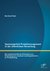 E-Book Spannungsfeld Projektmanagement in der öffentlichen Verwaltung: Die systemorientierte Fallanalyse zur Erkennung von situativen Leistungsfaktoren im Projektalltag
