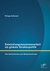 E-Book Entwicklungszusammenarbeit als globale Strukturpolitik: Vom Kolonialismus zum Neokolonialismus