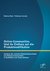 E-Book Online-Communities und ihr Einfluss auf die Produktmodifikation: Analyse der sozialen Netzwerkparameter von Online-Communities in Konflikten mit Unternehmen
