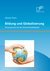 E-Book Bildung und Globalisierung: Konsequenzen für die Elementarpädagogik