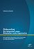 E-Book Onboarding - Die Integration neuer Mitarbeiter in die Organisation: Eine qualitative Untersuchung zu den Erwartungen an einen systematischen Integrationsprozess aus Sicht der Mitarbeiter