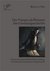 E-Book Der Vampir als Element der Literaturgeschichte: Literaturwissenschaftliche Untersuchung zur schwarzromantischen Vampirmotivik