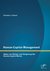 E-Book Human-Capital-Management: Abbau von Risiken und Steigerung des Human-Capital-Wertes