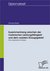 E-Book Zusammenhang zwischen der motorischen Leistungsfähigkeit und dem sozialen Einzugsgebiet - eine deskriptive Analyse