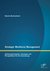 E-Book Strategic Workforce Management: Schlüsselprinzipien, Konzepte und Perspektiven für die Umsetzung