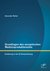 E-Book Grundlagen des europäischen Medizinprodukterechts: Einführung in die CE-Kennzeichnung