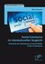 E-Book Social Commerce im interkulturellen Vergleich: Potentiale der Einbindung von Social Media in den E-Commerce