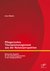 E-Book Pflegerisches Therapiemanagement aus der Nutzerperspektive: Relevante Aspekte für die Arbeitsorganisation in der Akutpsychiatrie