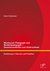 E-Book Montessori Pädagogik und Waldorfpädagogik - Gemeinsamkeiten und Unterschiede: Einführung in Theorien und Praktiken