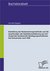 E-Book Darstellung der Neubewertungsmethode und die Auswirkungen der Kapitalkonsolidierung auf sich ändernder bestehender Beteiligungsverhältnisse bei Hinzuerwerb nach HGB
