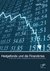 E-Book Hedgefonds und die Finanzkrise: Anatomie eines Hedgefonds-Zusammenbruchs