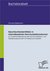 E-Book Geschlechteridentitäten in internetbasierten Kommunikationsräumen: Zur Auseinandersetzung der Kommunikations- und Medienwissenschaft mit Heteronormativität