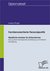 E-Book Familienorientierte Personalpolitik - Staatliche Anreize für Unternehmer - Eine zusammenfassende Darstellung und kritische Würdigung
