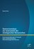 E-Book Szenarioanalyse als Instrument der strategischen Vorausschau: Emissionsminderung im Fuhrpark eines mittelständischen Dienstleistungsunternehmens