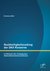 E-Book Nachhaltigkeitsranking der DAX-Konzerne: im Rahmen der strategischen Unternehmenskommunikation