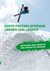 E-Book Erste Freeski-Sprünge - Lernen und Lehren: Methodik und Didaktik des Freestyle Skiings
