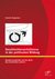 E-Book Geschlechterverhältnisse in der politischen Bildung: Gendersensibilität und die Rolle des männlichen Lehrers