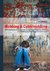 E-Book Mobbing & Cybermobbing: Eine empirische Untersuchung an drei Polytechnischen Schulen zum Mobbingverhalten unter Schülern/-innen