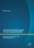 E-Book Informationstechnologien für die Sozialwirtschaft: Instrumente zur Effizienz- und Qualitätssteigerung