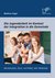 E-Book Die Jugendarbeit im Kontext der Integration in die Gemeinde: Grundlagen, Ziele, Aufträge und Probleme